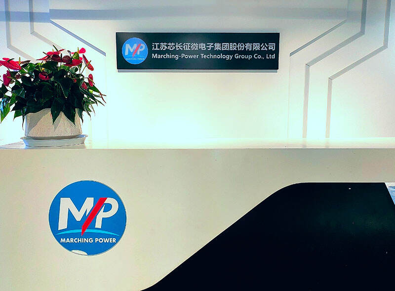 1702004419140525.jpg 1.jpg